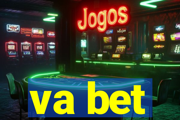 va bet